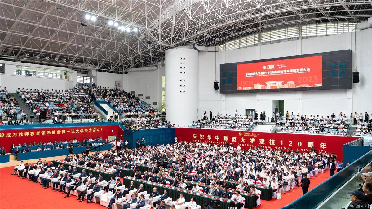 ibb官网